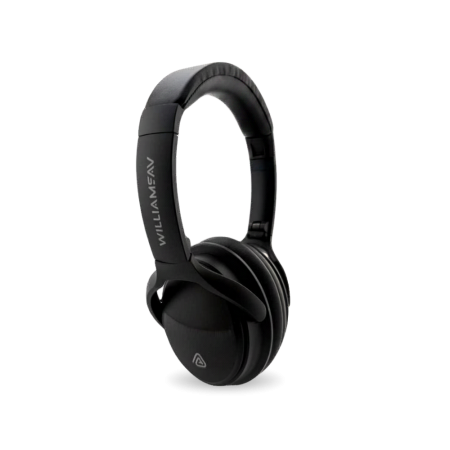 Williams AV BA-HR1